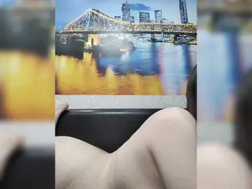 Lona-S  live sex cam