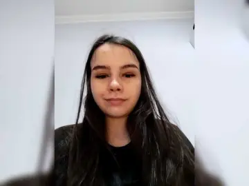 Lona-S  live sex cam