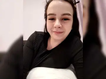 Lona-S  live sex cam