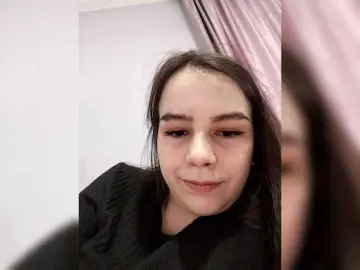 Lona-S  live sex cam