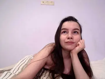 Lona-S  live sex cam