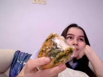 Lona-S  live sex cam