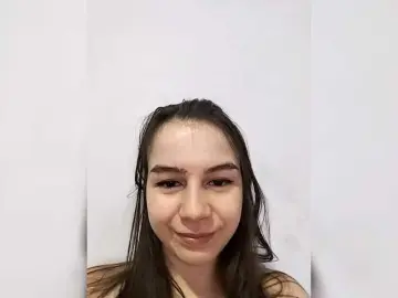 Lona-S  live sex cam