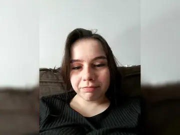 Lona-S  live sex cam