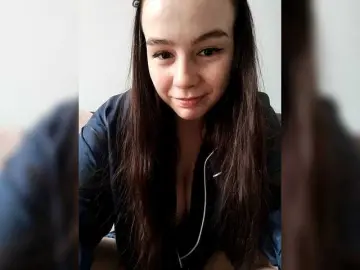 Lona-S  live sex cam