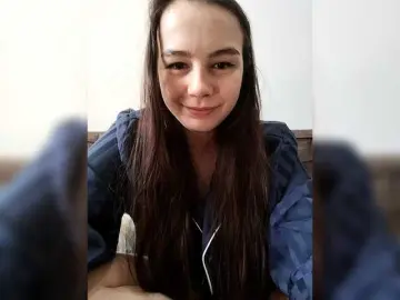 Lona-S  live sex cam