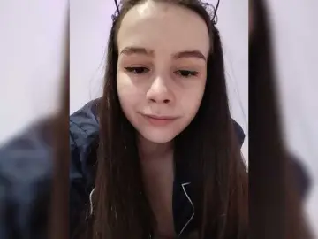 Lona-S  live sex cam