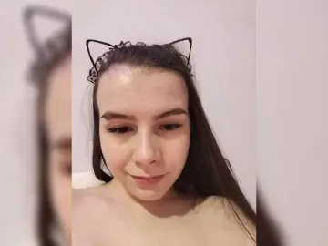 Lona-S  live sex cam