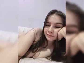 Lona-S  live sex cam