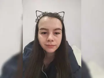 Lona-S  live sex cam