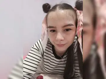 Lona-S  live sex cam