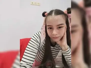 Lona-S  live sex cam
