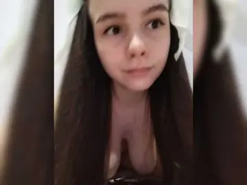 Lona-S  live sex cam