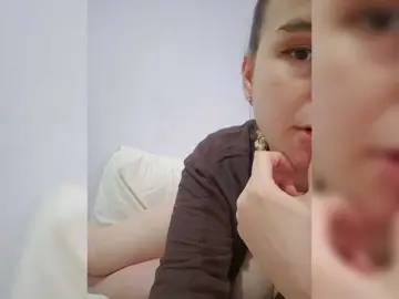 Lona-S  live sex cam