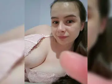 Lona-S  live sex cam