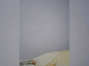 Lona-S  live sex cam