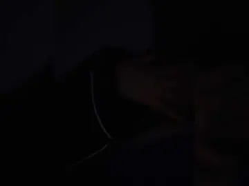 Lona-S  live sex cam