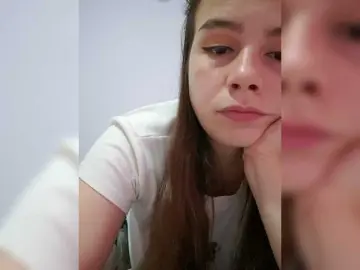 Lona-S  live sex cam