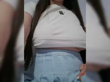 Lona-S  live sex cam