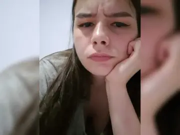 Lona-S  live sex cam