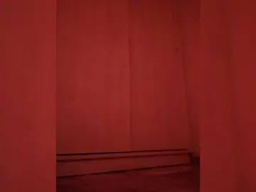 Lona-S  live sex cam