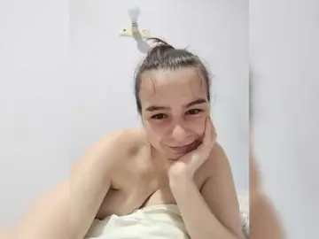 Lona-S  live sex cam