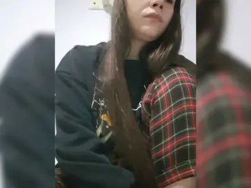 Lona-S  live sex cam