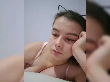 Lona-S  live sex cam