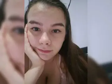 Lona-S  live sex cam