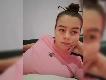 Lona-S  live sex cam