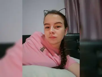 Lona-S  live sex cam