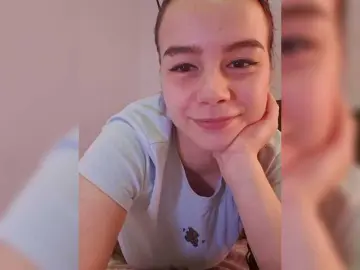 Lona-S  live sex cam