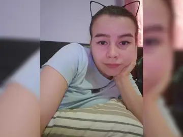 Lona-S  live sex cam