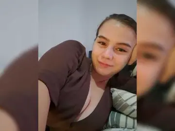 Lona-S  live sex cam
