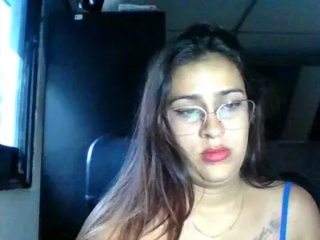 MariBelle  live sex cam