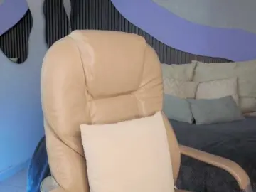 Nicolle-mariee  live sex cam