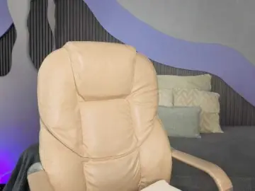 Nicolle-mariee  live sex cam