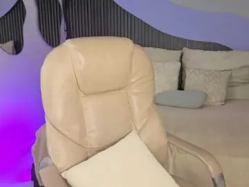 Nicolle-mariee  live sex cam