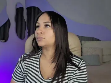 Nicolle-mariee  live sex cam