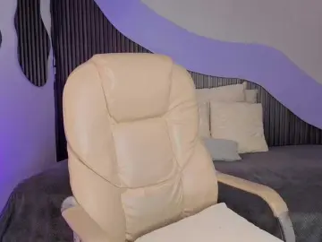 Nicolle-mariee  live sex cam