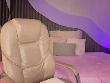 Nicolle-mariee  live sex cam