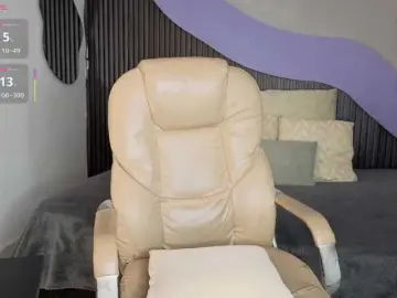 Nicolle-mariee  live sex cam