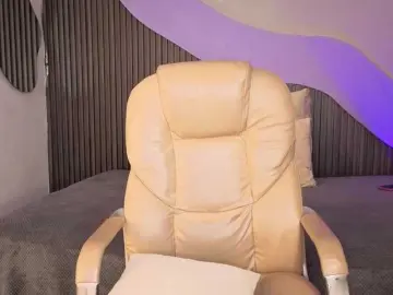 Nicolle-mariee  live sex cam