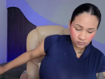 Nicolle-mariee  live sex cam