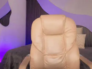 Nicolle-mariee  live sex cam