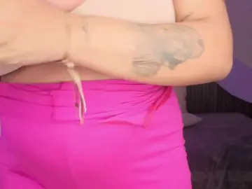 Nicolle-mariee  live sex cam