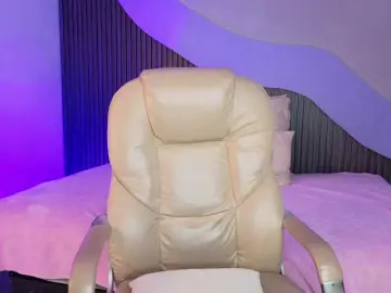 Nicolle-mariee  live sex cam