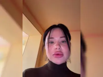 RedTobacco  live sex cam