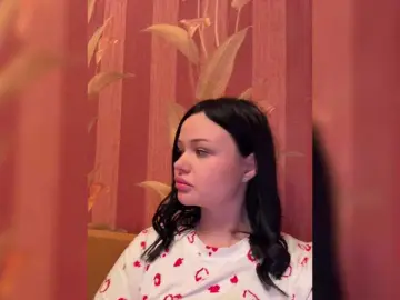 RedTobacco  live sex cam