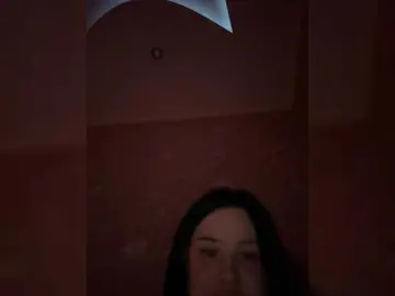 RedTobacco  live sex cam